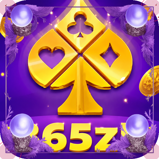 365zk — mitra unggulan