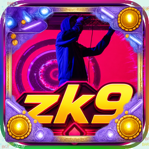 zk9 — galeri pratinjau - APK Resmi